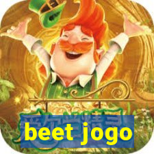 beet jogo