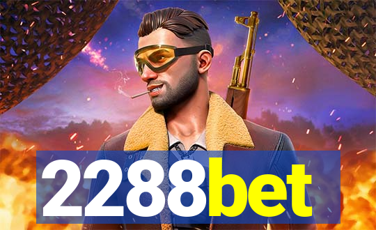 2288bet