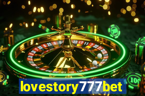 lovestory777bet