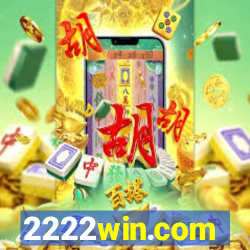 2222win.com