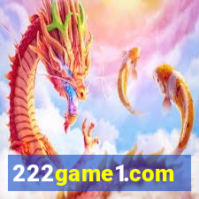 222game1.com