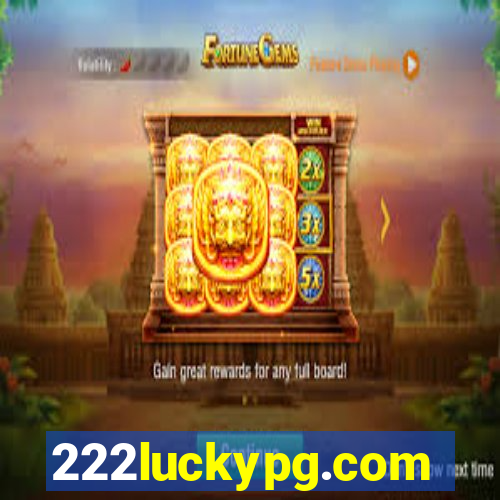 222luckypg.com