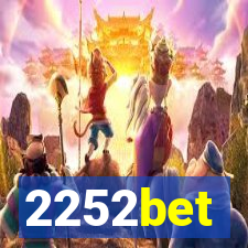 2252bet