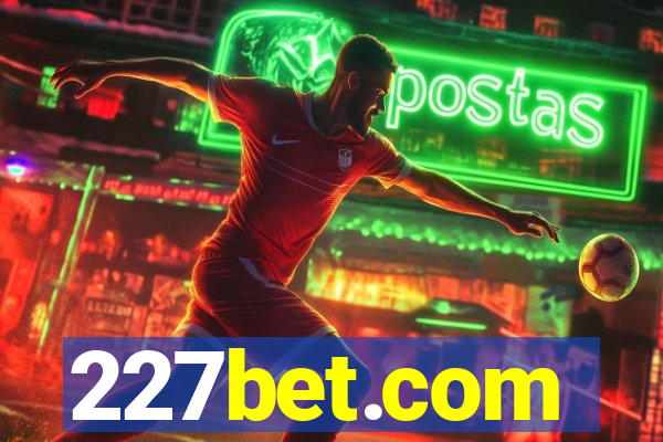 227bet.com