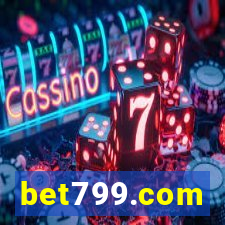 bet799.com