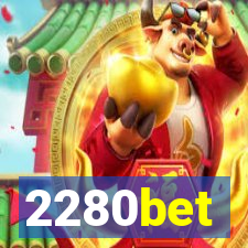 2280bet