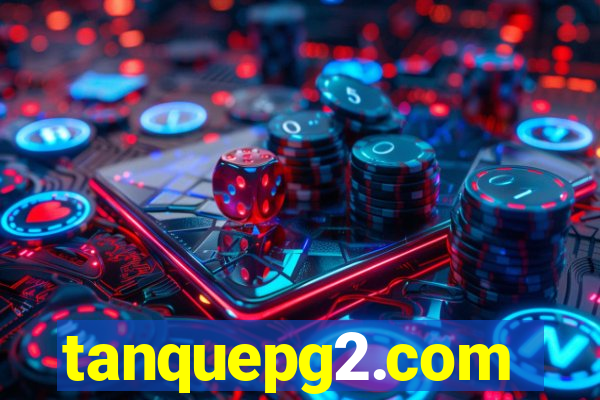 tanquepg2.com