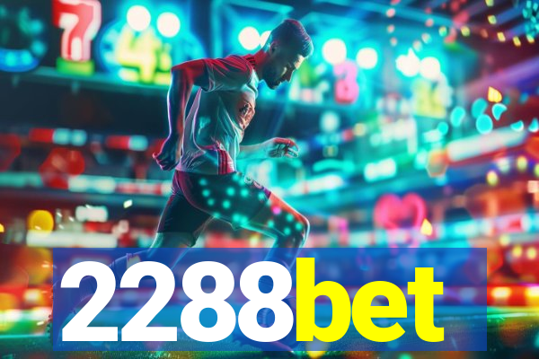 2288bet