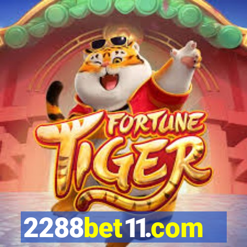 2288bet11.com