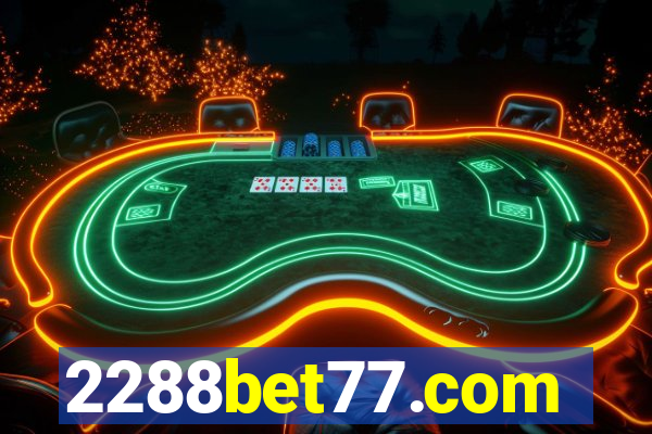 2288bet77.com