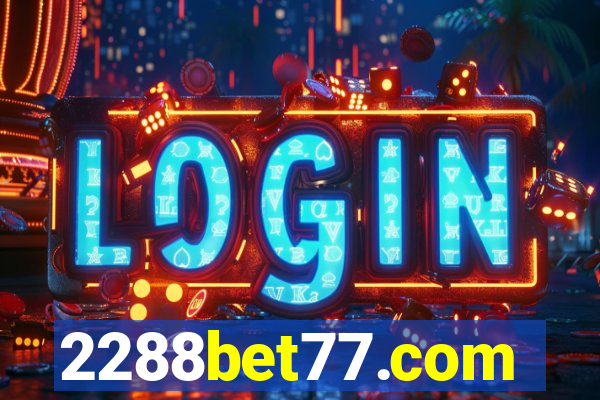 2288bet77.com