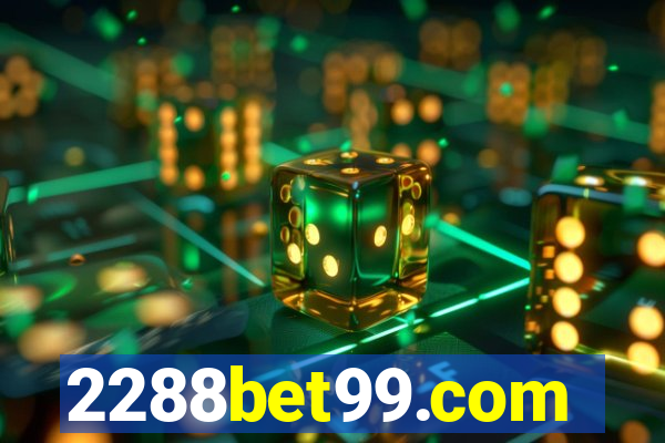 2288bet99.com