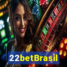 22betBrasil