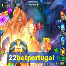 22betportugal