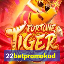 22betpromokod