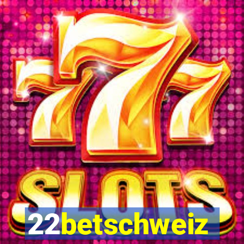 22betschweiz