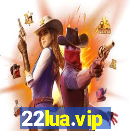 22lua.vip