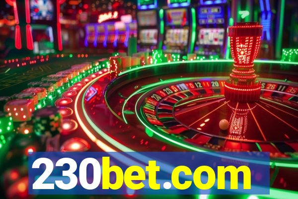 230bet.com