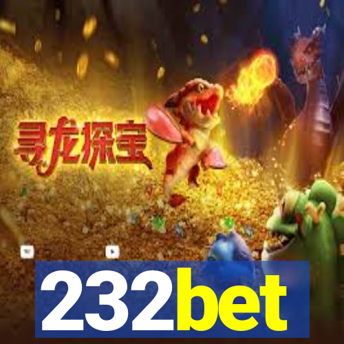 232bet