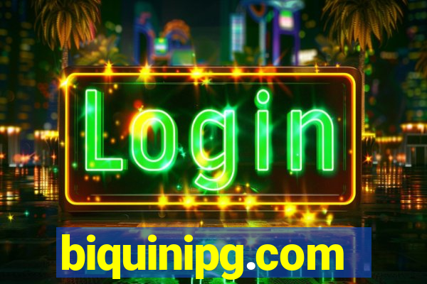 biquinipg.com