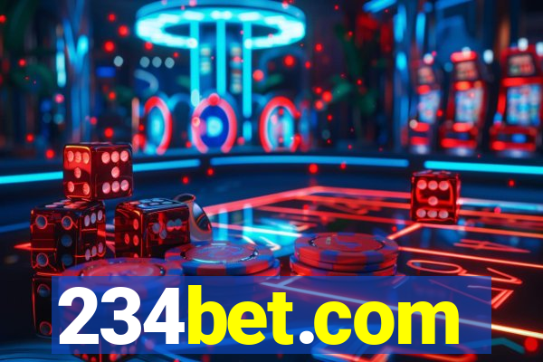 234bet.com