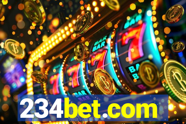 234bet.com