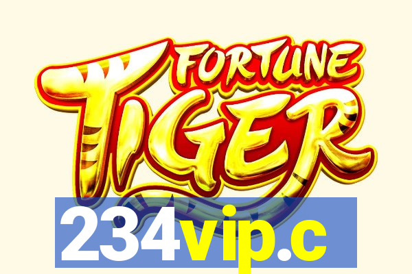 234vip.c