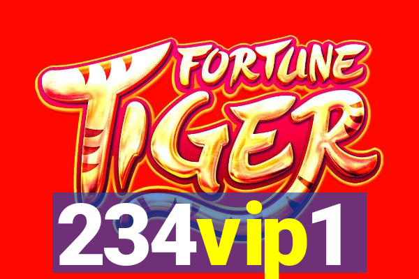 234vip1