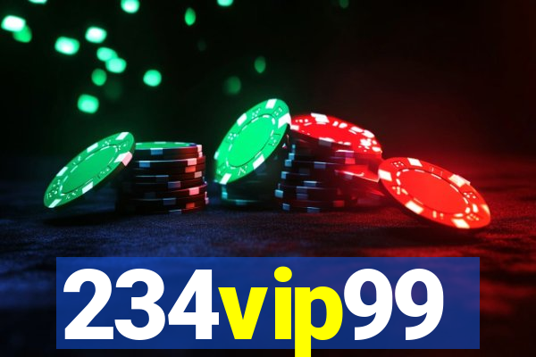 234vip99