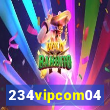 234vipcom04