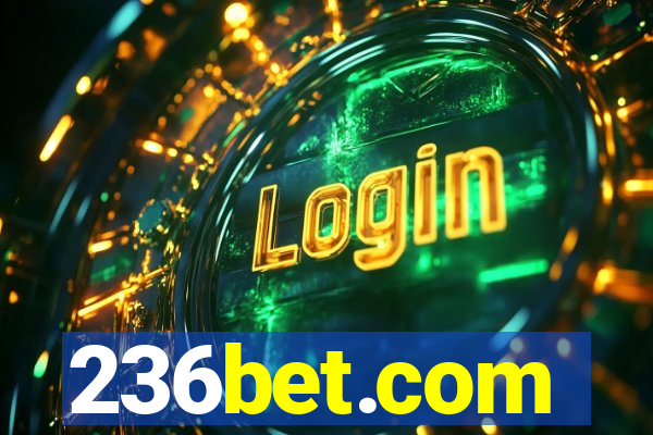 236bet.com