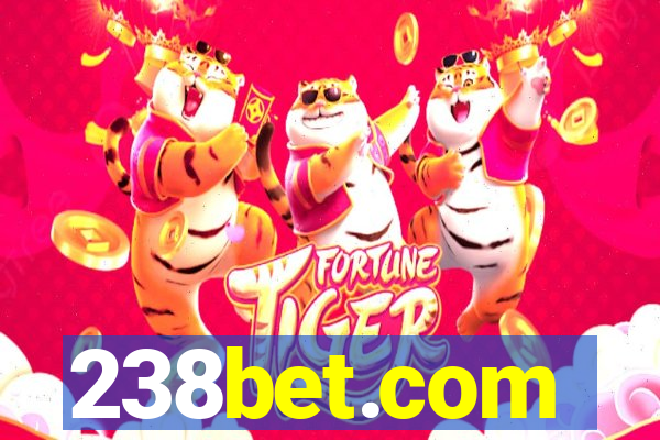 238bet.com