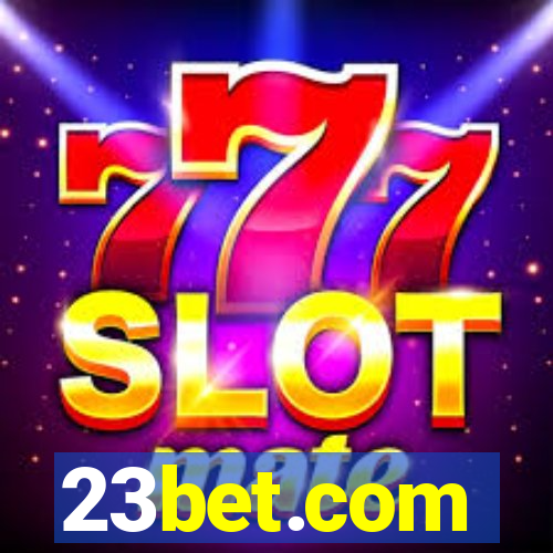 23bet.com