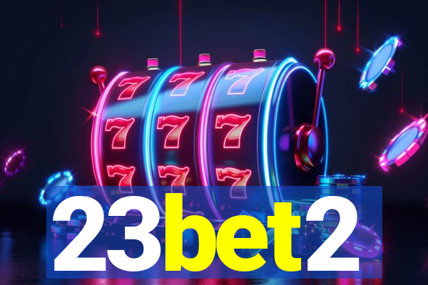 23bet2