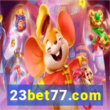 23bet77.com