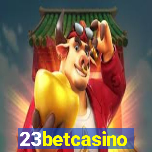 23betcasino