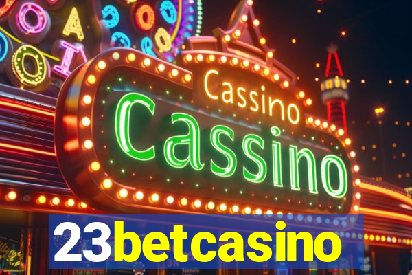 23betcasino