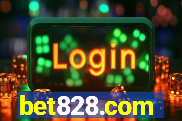 bet828.com