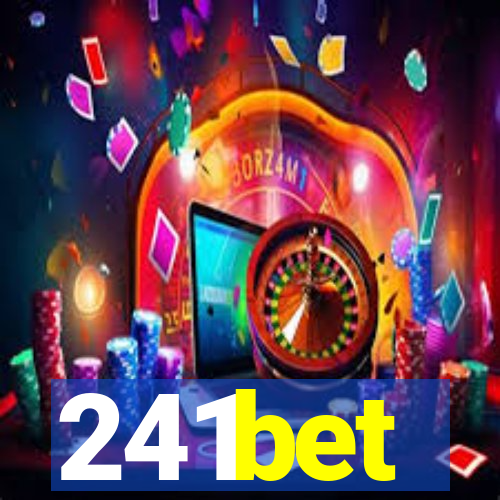 241bet