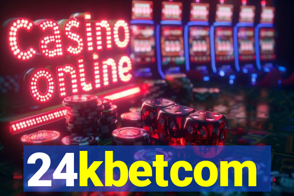 24kbetcom