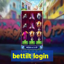 bettilt login