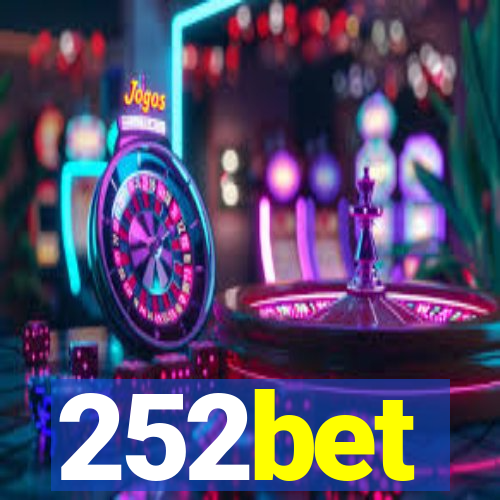 252bet