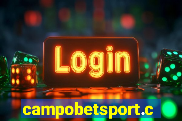 campobetsport.com