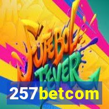 257betcom