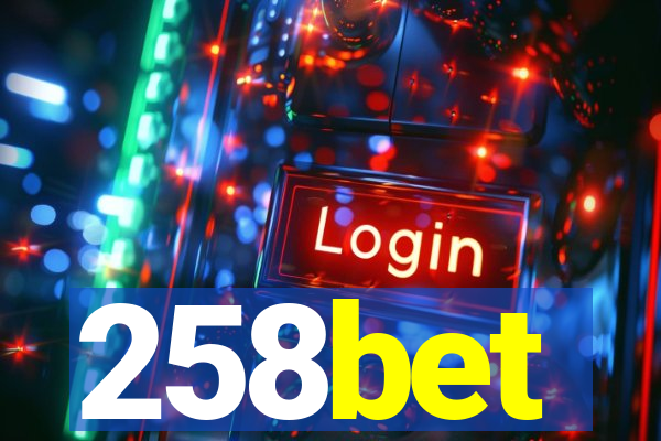 258bet