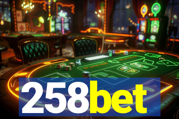 258bet