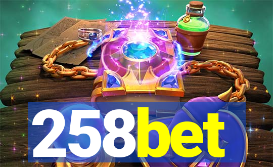 258bet