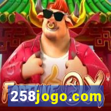 258jogo.com