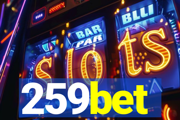 259bet