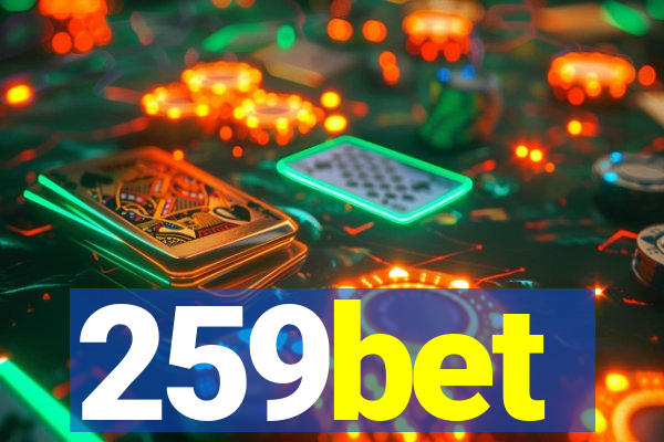 259bet